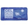 Busta caldo freddo soft