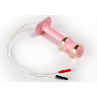 Vaginal probe beac periprobe-2stw