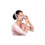 Maschera nasale per cpap airfit n20