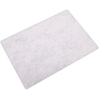 Airsense 10 cpap filter divided by 12 pcs.