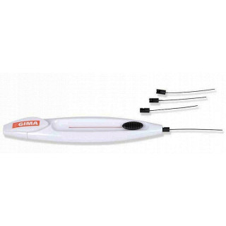 Monofilament 2 - sensitivitätsprüfer