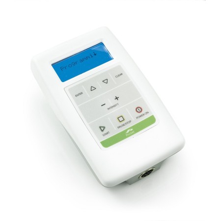 Magnetoterapia pocket emavit senza batteria ricaricabile