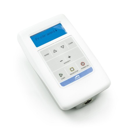 Ultrasuonoterapia pocket sonovit