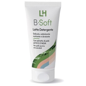 Latte detergente 150 ml