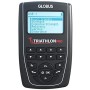 Elettrostimolatore globus triathlon pro