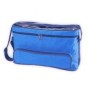 Borsa trasporto per port a suction