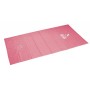 Coperta di ricambio per materasso supra 8000