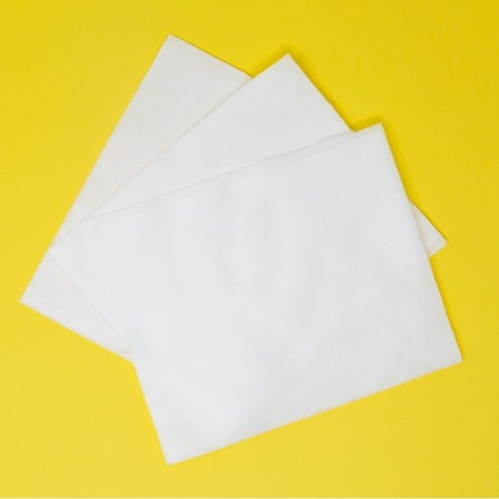 Panno per asciugatura extra soft - 50 pz.