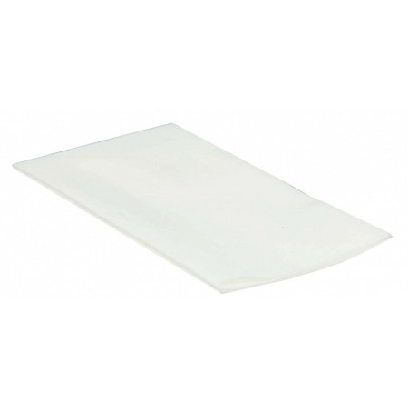 Panno per asciugatura extra soft - 50 pz.
