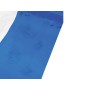 Tappetino decontaminante blu 45x90cm - 30 strati - conf. 5 pz.