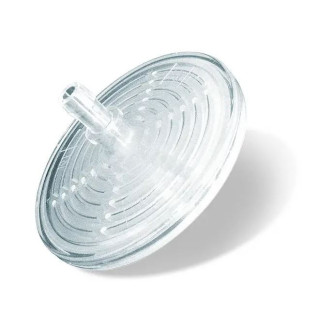 Filtru antibacterian pentru aspiratoare aspiret, askir, emivac, mamilat (sp 0046)