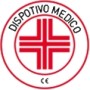 Salviette disinfettanti gd sterixidina5