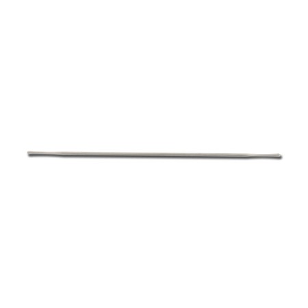 Sonda bottonuta - 15 cm - 1 pz.