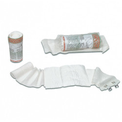 Emocontrol tampobenda per emorragie
