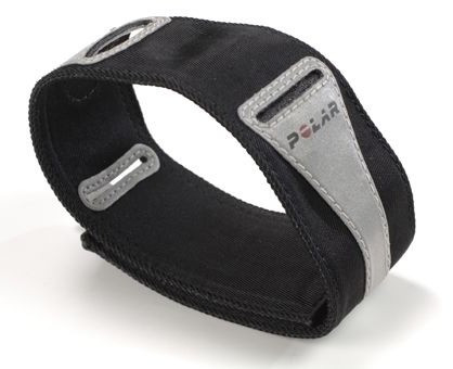 Polar  Accessori