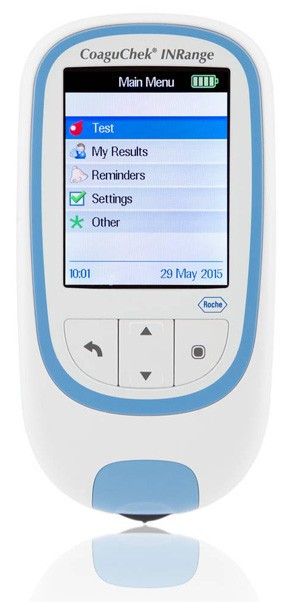 Inr  Tempo Di Quick
