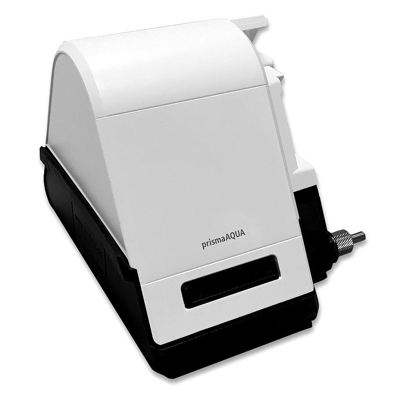 Accessori CPAP e Ricambi Maschere
