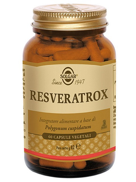 Antiossidanti, anti-ageing & beauty