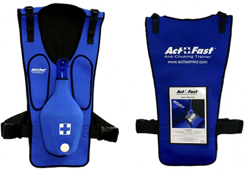 Abbigliamento - Attrezzi di P.S.