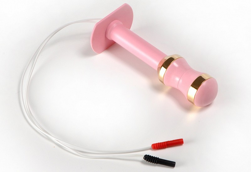 Accessori e Sonde