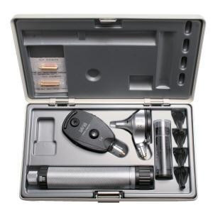 Set Combinati