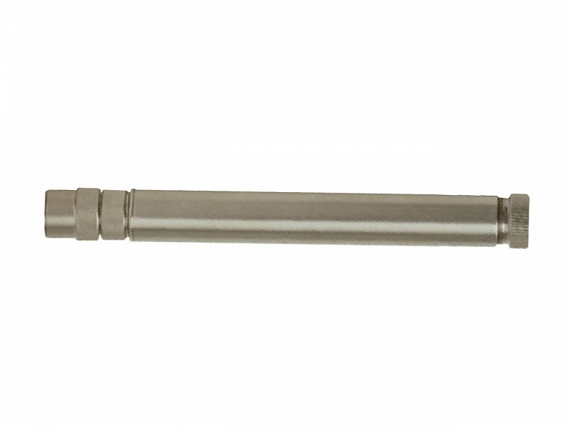 Endoscopi
