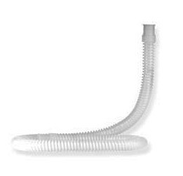 Respiratori e Ventilatori Polmonari