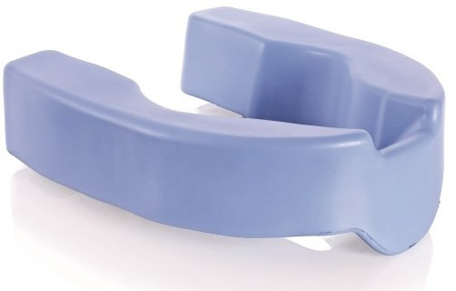Ausili per il Bagno