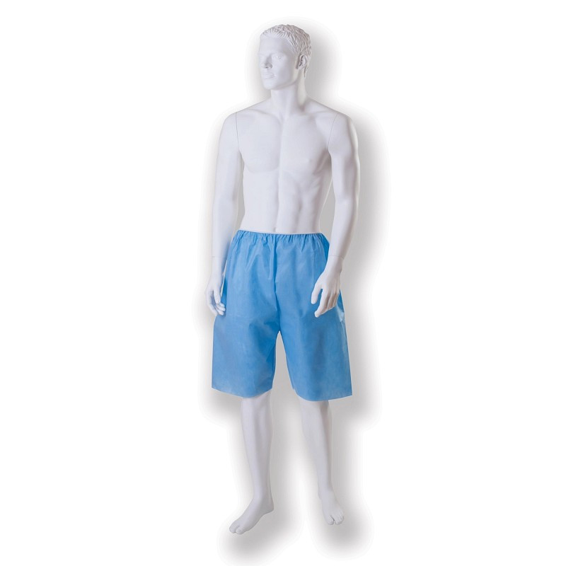 Abbigliamento