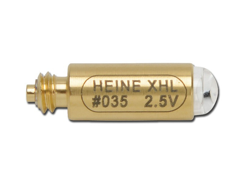 Lampadine Alogene