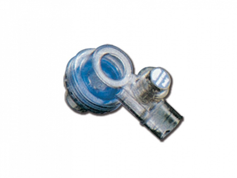 Accessori e Ricambi per Palloni Rianimatori