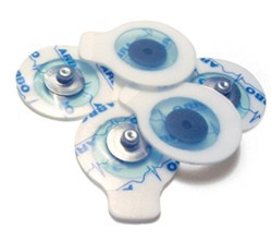 Elettrocardiografi