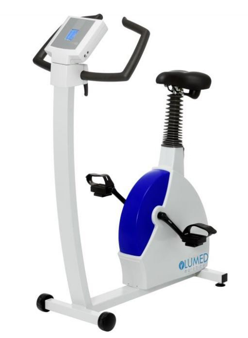 Ergometri