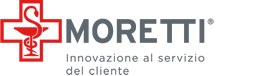 LEVITAS by Moretti