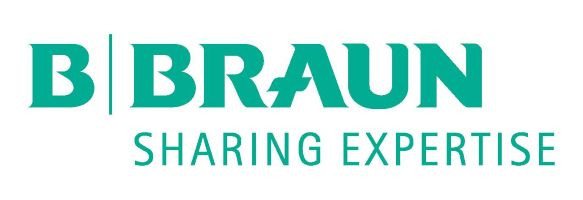 B. BRAUN
