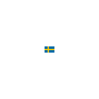 Ingen bild tillgänglig